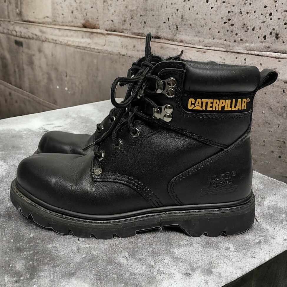 CAT Caterpillar Men display picture 3
