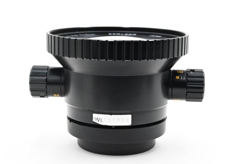 Sea & Sea 15mm f3.5 Underwater Lens for Nikon Nikonos #064 - Picture 2 of 6