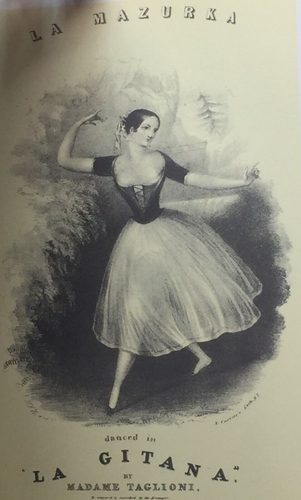 Currier And Ives Printmakers To The American People By Harry T. Peters 1942 Book - Picture 5 of 5