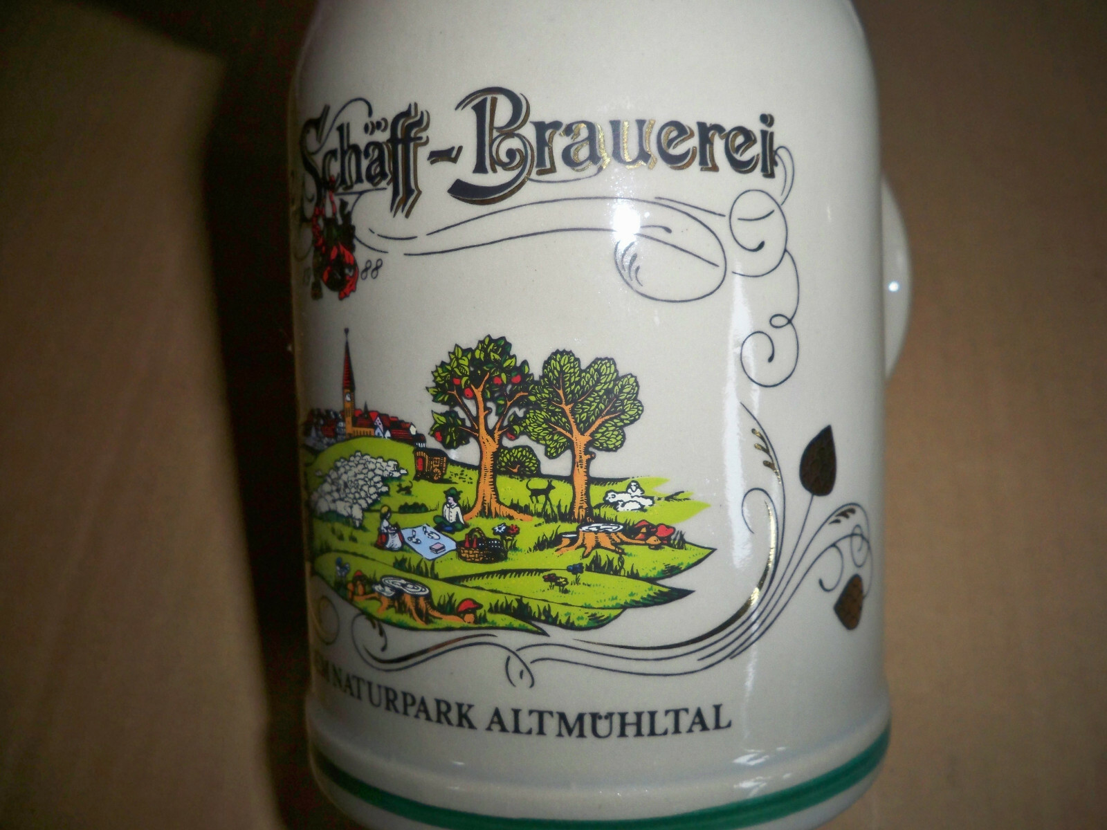 Bild 7 von 9