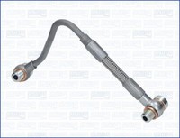 Ajusa OP10554 ÖLleitung, Lader FüR Alfa Romeo Fiat Lancia