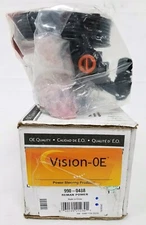 Vision-OE 990-0488 Electric Remanufactured Power Steering Pump