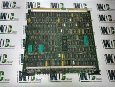 51400901-100 REV C HONEYWELL ENHANCED PROCESSOR MODULE CPU SL No 4-06-438-0955