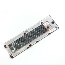 New For Lenovo Thinkpad T540P W540 W541 T540 Wifi Card Cover WLAN Door 04X5514