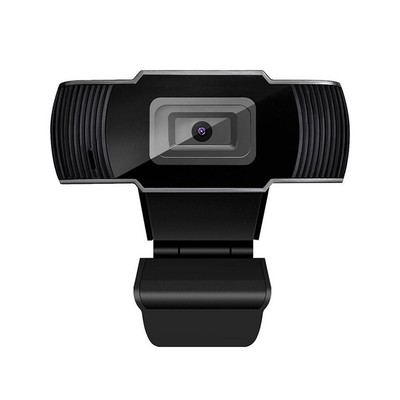1080P Weitwinkel--Webcam 30 fps Autofokus-Webkamera Rauschunterdrückung D9G4