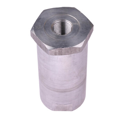 Drain Oil Filter 6661022 for Bobcat 753 7753 864 873 S175 S250 T180 T200 T300