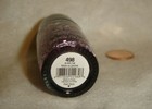 wet n wild***MEGA ROCKS***GLITTER Nail Color #498 AT WILL CALL~~0.42 fl oz~~NEW — photo 9