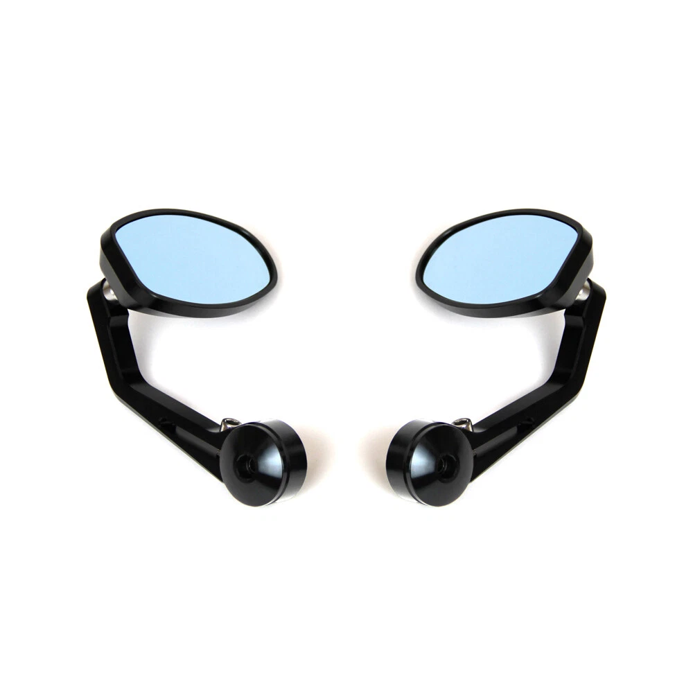Tarmac speed racer bar end mirrors deals