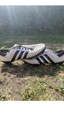 adidas adipure 2010