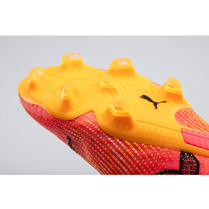 Puma Future 7 Ultimate FG/AG 10759903 Mens Soccer Shoes