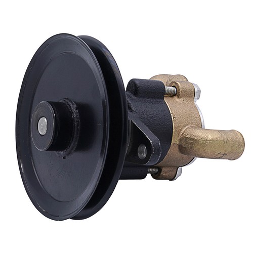 Albin Group Engine Cooling Pump f/Kohler - 5EKD, 4EFKD, 7.5EKD, 6EFKD, 10EKD