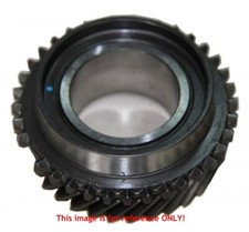 OEM 43280-2D210 GEAR ASSY-4TH SPEED Ems/Ups for Hyundai Tucson 2022~2026
