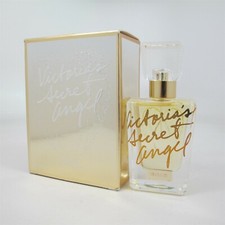 ANGEL GOLD by Victoria's Secret 30 ml/ 1.0 oz Eau de Parfum Spray NIB