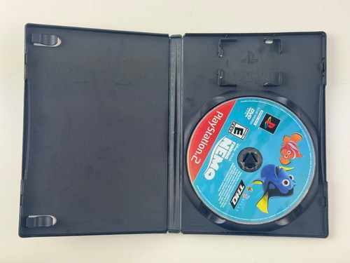 Sony PlayStation 2 PS2 Games With Cases Pick & Choose From Selection! Huge Lot - Picture 93 of 535