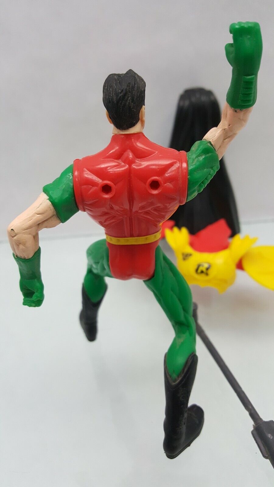 Picture 9 of 10