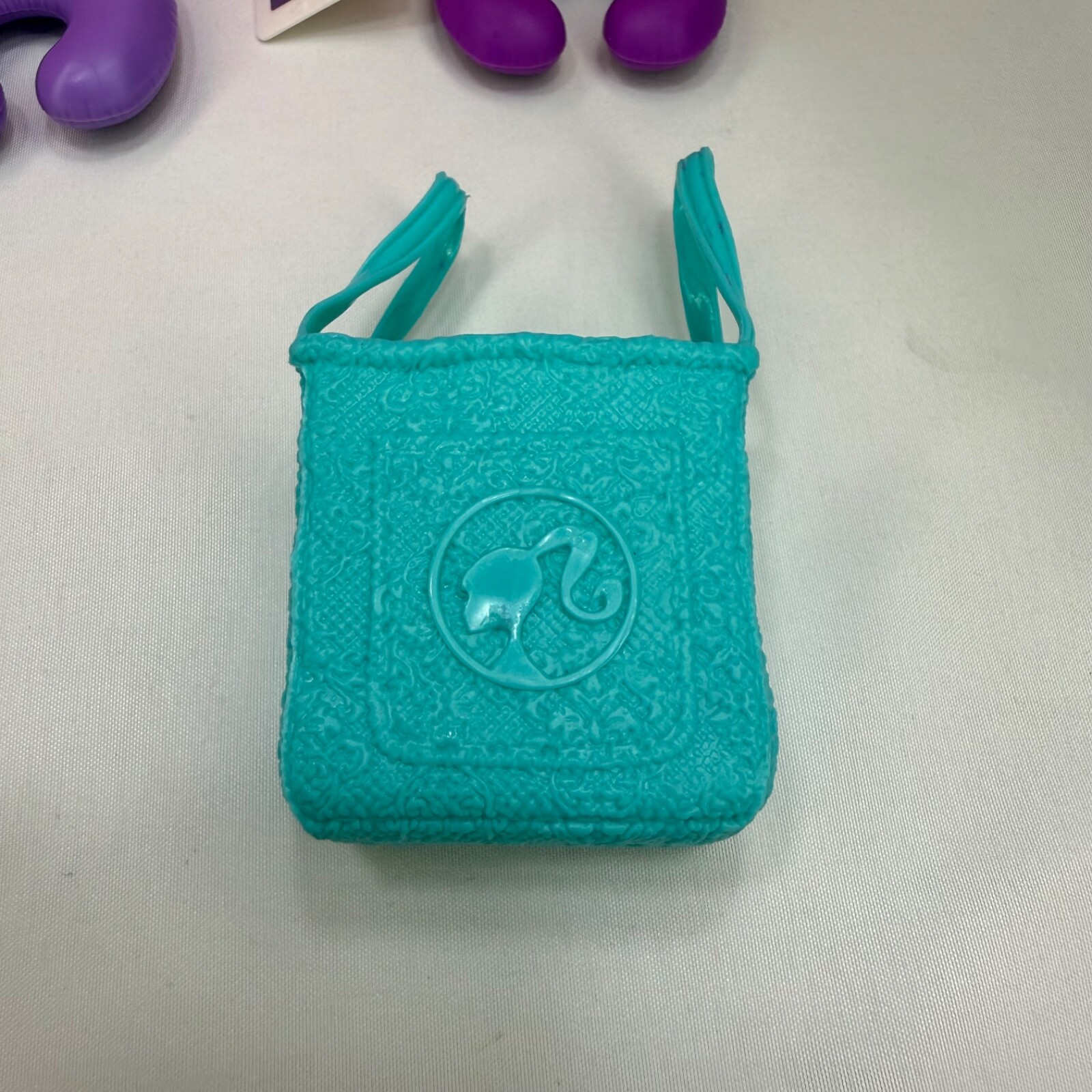 Picture 2 of 20