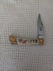 American International Mint 200 Pocket Knife — photo 1