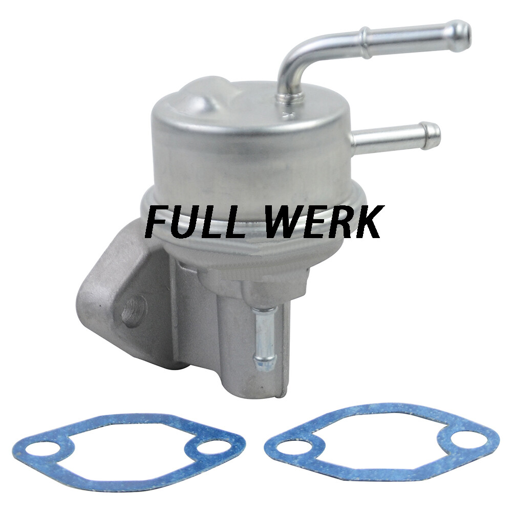 1pc Fuel Pump AM132715 99916-2164 999162164 fit for GX345 LX178 