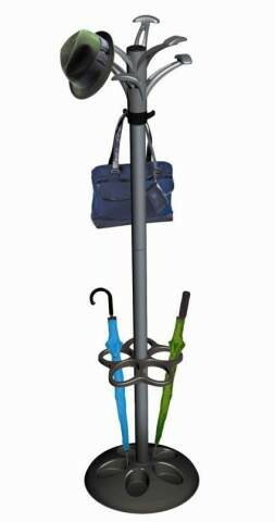 Sedia in plastica ergonomica Sedia ufficio moving in Offerta Outlet