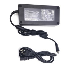 For Acer Predator Helios 300 PH315-55 AC Adapter Charger  Power Cord 280W 330W