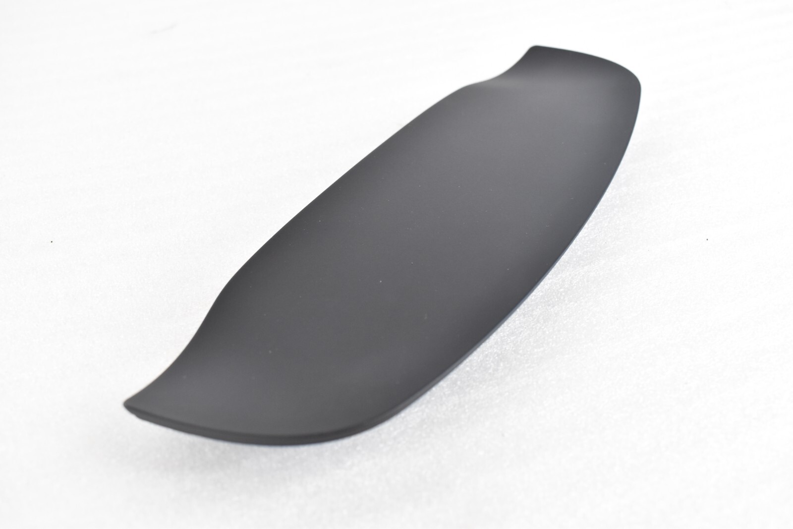 🚀 15  16 17 18 19 MASERATI GHIBLI OEM INTERIOR PANEL COVER 105821694C