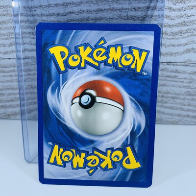 【PSA10】カツラのクイズ その2/Blaine's Quiz #2 旧裏 Amazon.co.jp: POKEMON ポケモンカード トレーナー 旧裏面
