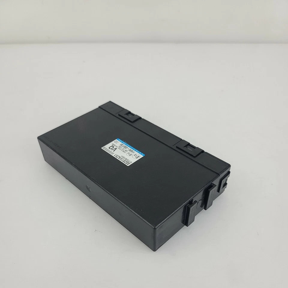 16 2016 para Subaru WRX cabina caja de fusibles interior caja de fusibles 88281VA251 fabricante de equipos originales Foto 4 de 4