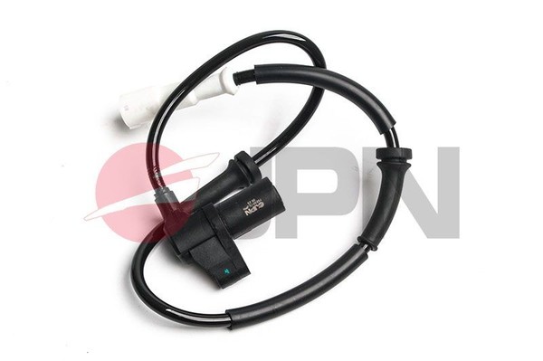 Jpn Sensor, Raddrehzahl 75E9510-JPN FüR Renault-image