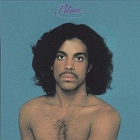 Prince - Vinyl Record Vinyl - G1398Z