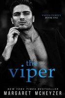The Viper Margaret Mcheyzer Taschenbuch Englisch 2023 Margaret Mcheyzer
