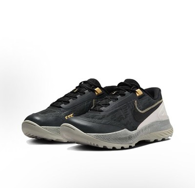 Nike React SFB Carbon Low Men s Elite Outdoor Shoes CZ7399-006 Sizes