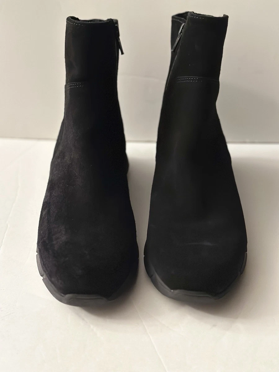 La Canadienne Ankle Boots for Women for sale | eBay