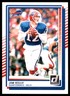 Jim Kelly 2025 Donruss #44 Buffalo Bills NFL READ FREE SHIPPING AutographDen
