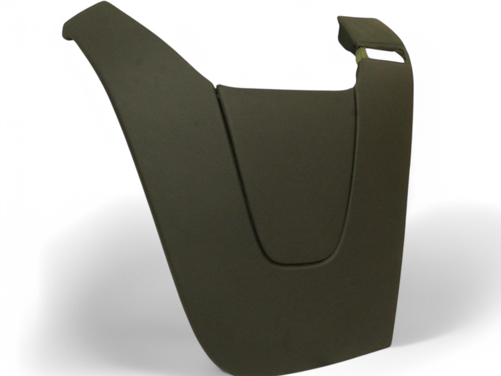 Bentley Continental GT 2003-2010 Rear Right Interior trim cover