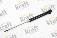 2X StoßDäMpfer Kraft Automotive 4010805 FüR VW Audi Skoda 3B5 Passat A6 3B6 3B2