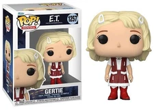 Funko Pop! Gertie (E.T.) 1257