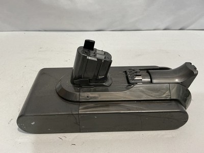 Dyson SV15 Click In 3600mAh Battery Outsize SV28 V15 V11 For Parts