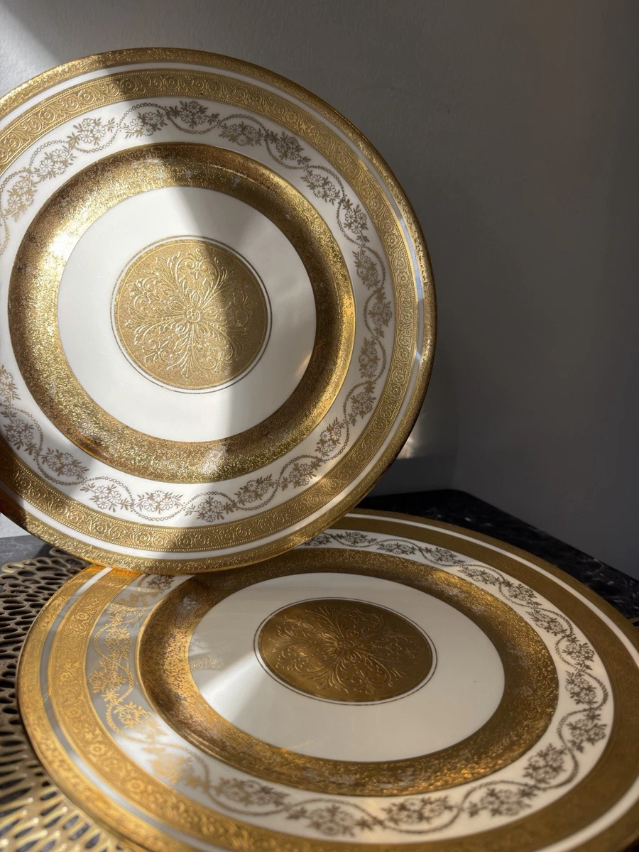 Hutschenreuther Porcelain Dinner Service Sets for sale | eBay