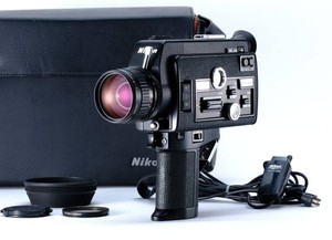 Nikon R8 | eBay