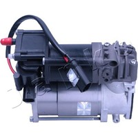 Japko Kompressor Druckluftanlage MJASC060 FüR Mercedes Klasse W205 W213 Model GT
