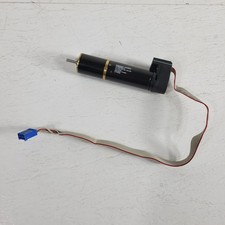 Maxon Motor 47.022.022-00.19-319 Evo DC Preci...