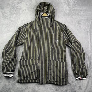 Burton White Collection | eBay