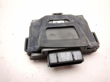 21-25 KTM 1290 Super Adventure S Control Unit MCU 3.0 60711033000