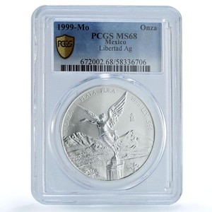 Angel of Independence | eBay