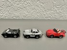 Picture 5 of 15
