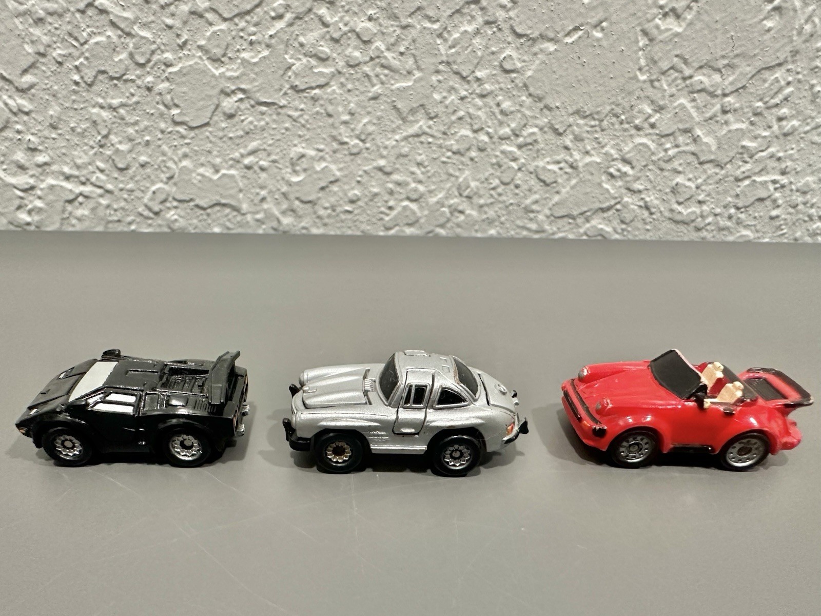 Picture 5 of 15