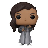 Doctor Strange Im Multiversum Des Wahnsinns Pop! Filme Vinyl Figur America Chave