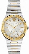 Versace VEVI00320 Watch – No Import Fees – FedEx Shipping