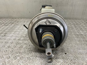 83760 Bremskraftverstärker BMW 7er (F01, F02, F03, F04) 6786685