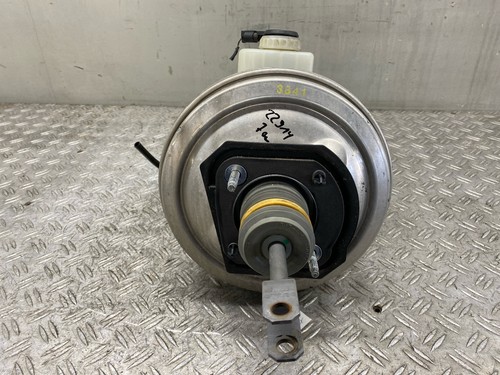 83760 Bremskraftverstärker BMW 7er (F01, F02, F03, F04) 6786685